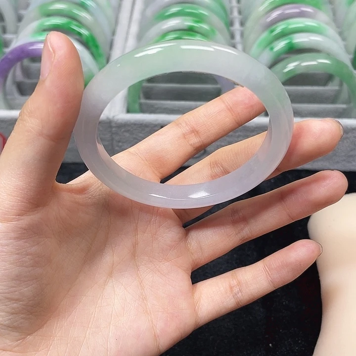 ·***·以图为准无美颜004