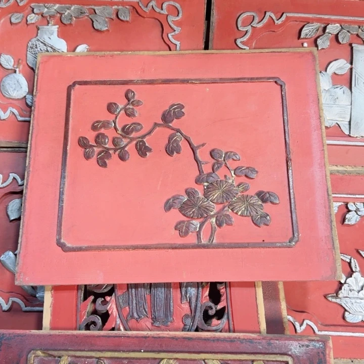 香榧木高**师在这样我的