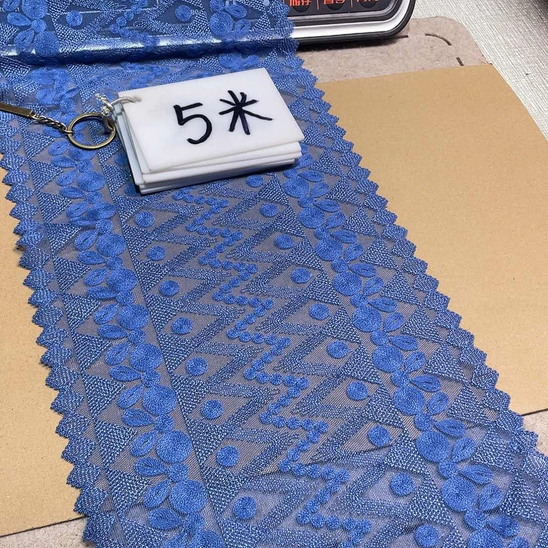 无纺布直播间闪购链接