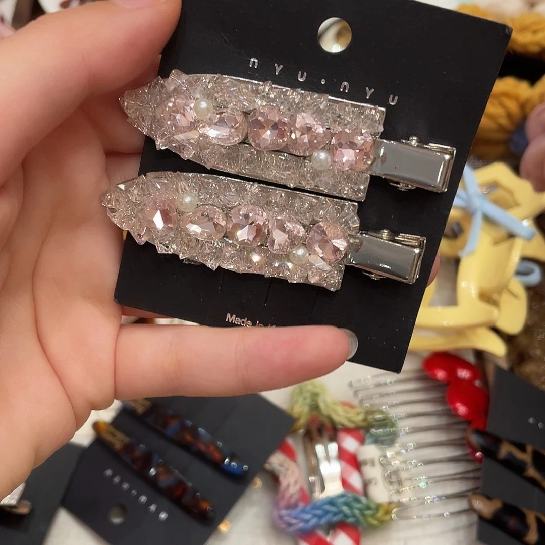 醋酸非金属一对装