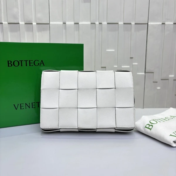 包包/葆蝶家/95新/C13346985011/250925SY0008