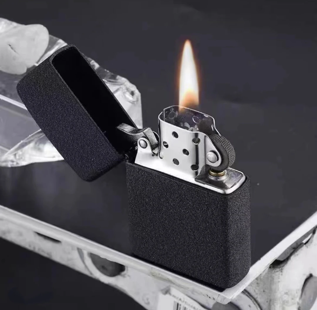 火机清仓专用链接B001-B020