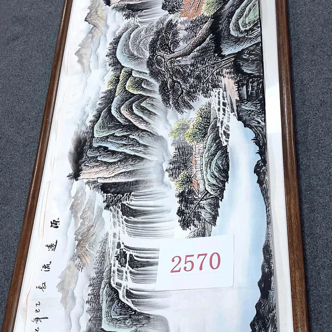 横款惊喜的发现了这款美颜