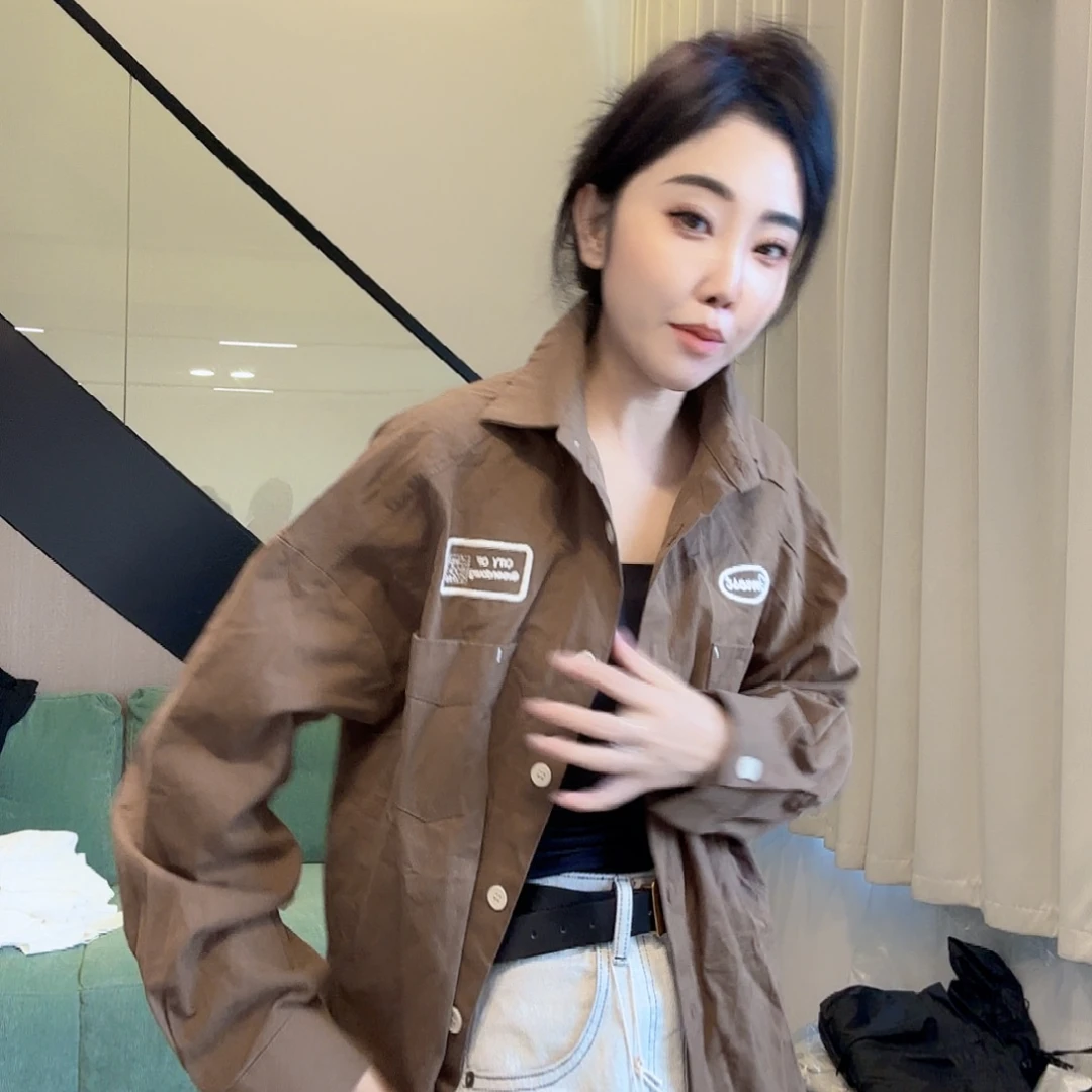 衬衫94649946466639