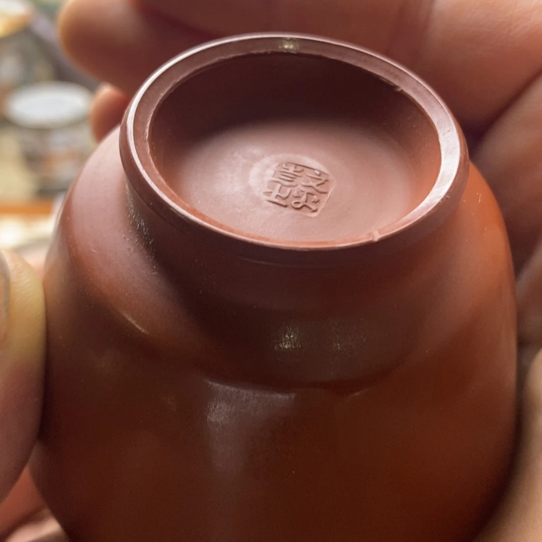 瓷片这两句真的好好啊好棒