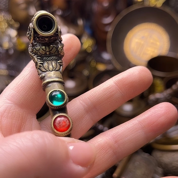 铜12266555599669996