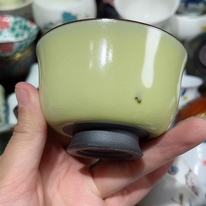 1微瑕茶具茶具茶具茶具