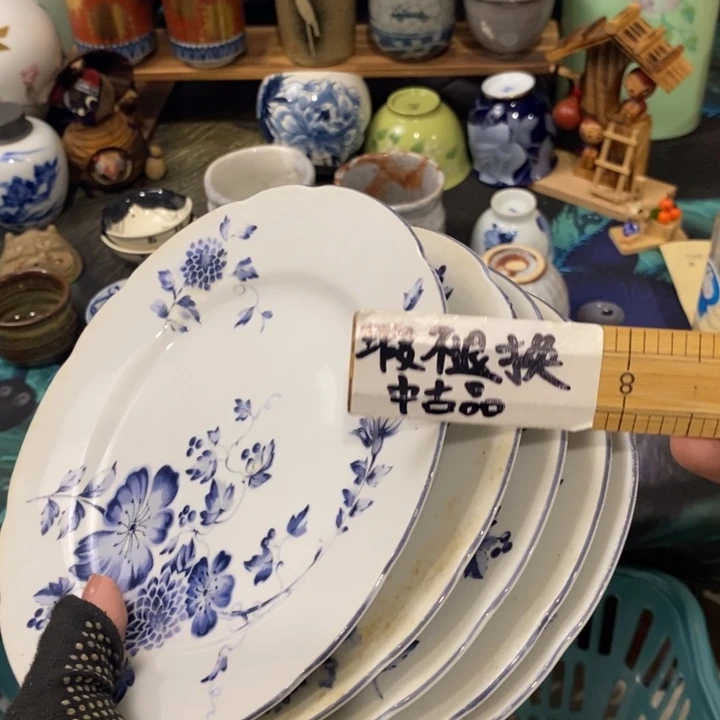 这就是一部很好看非常精彩
