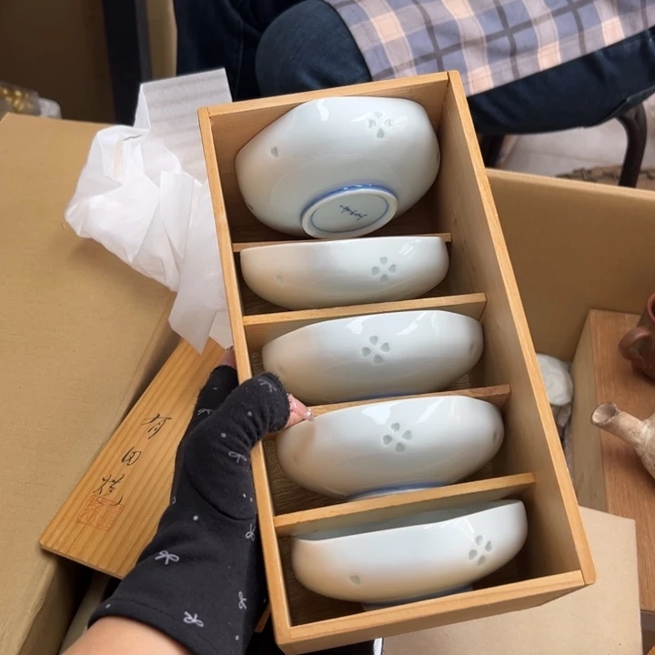 谢谢你的关心和支持