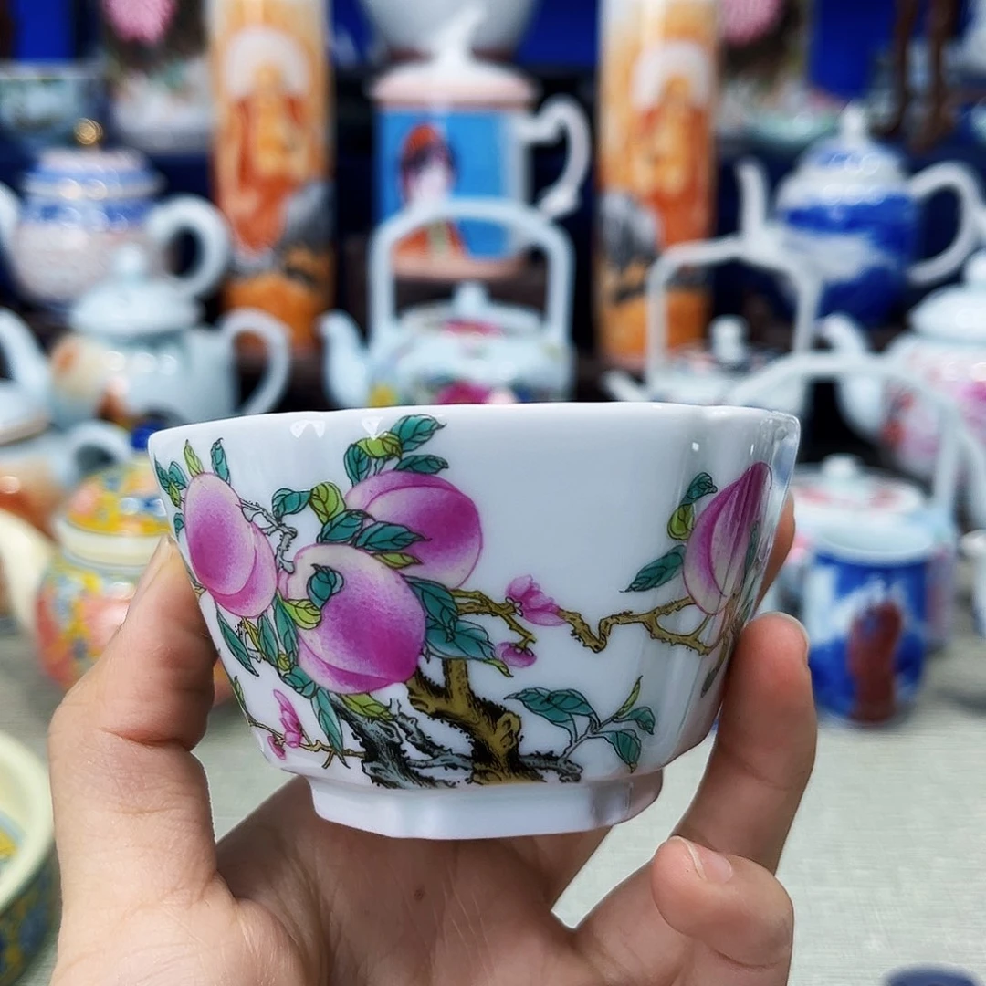 盖碗景德镇h h h h h h h