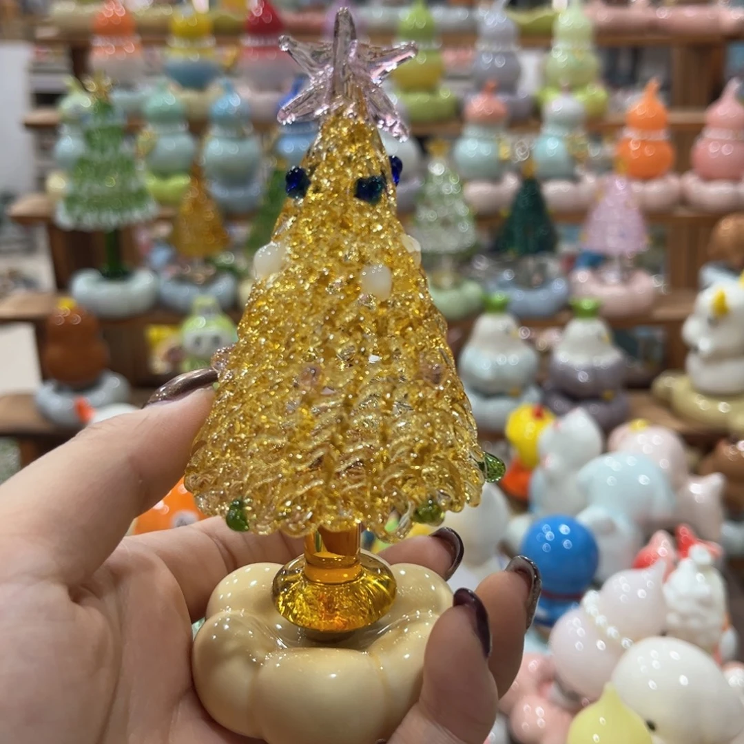 陶瓷哈哈哈哈哈哈哈哈哈