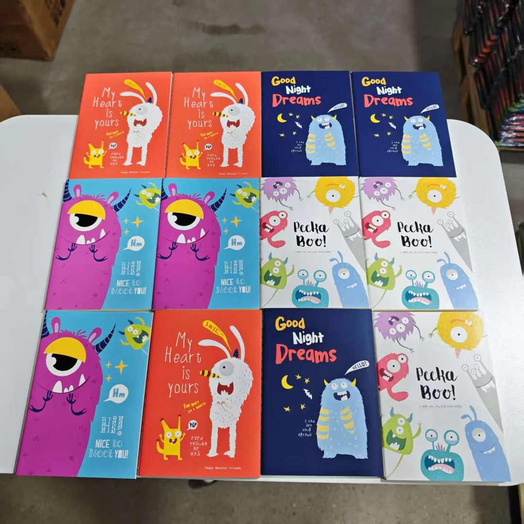 大牌笔记本本子a6随身便捷式记事本