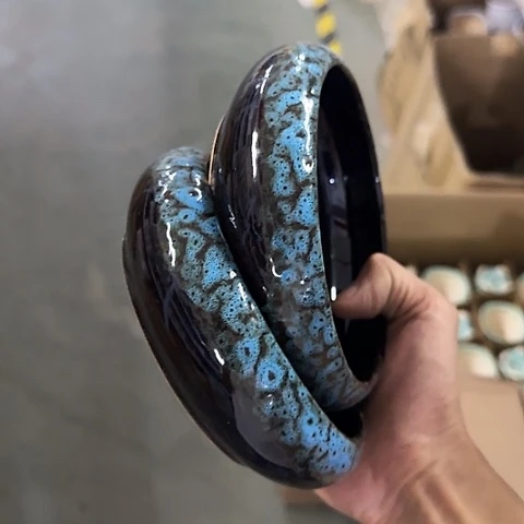 ···2个处理······