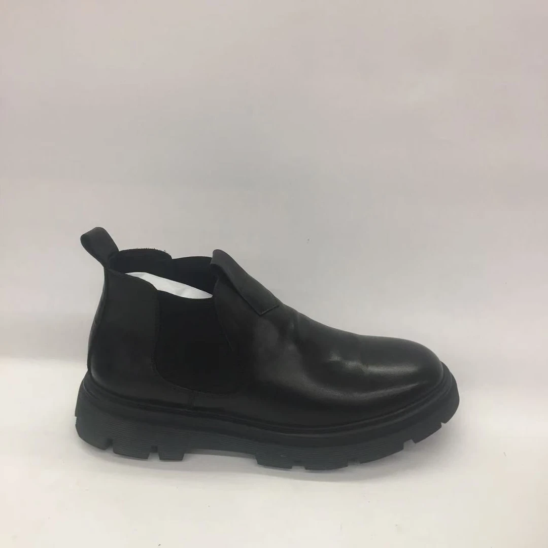 【A4885】40码 孤品推荐，时尚百搭男款、舒适男士鞋