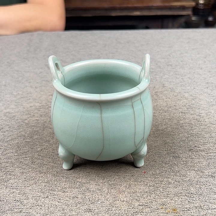 摆件瓷器瓷器瓷器瓷器瓷器