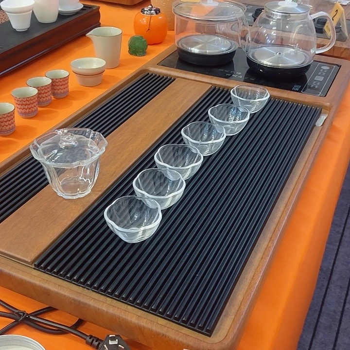 啦啦啦啦啦啦啦啦啦啦啦