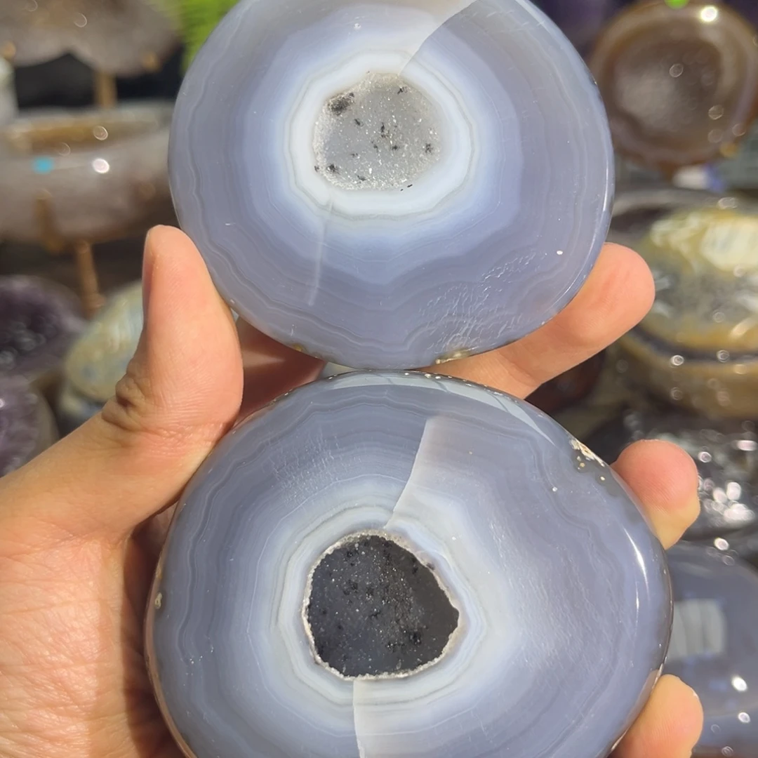 未镶嵌大型摆件（非配饰）紫晶