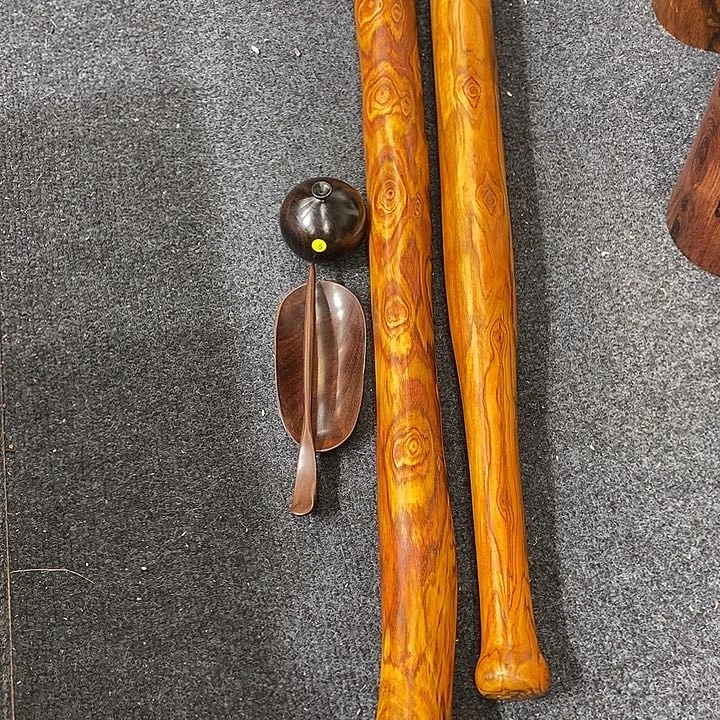 用***4盘代替链接，已直播间为主