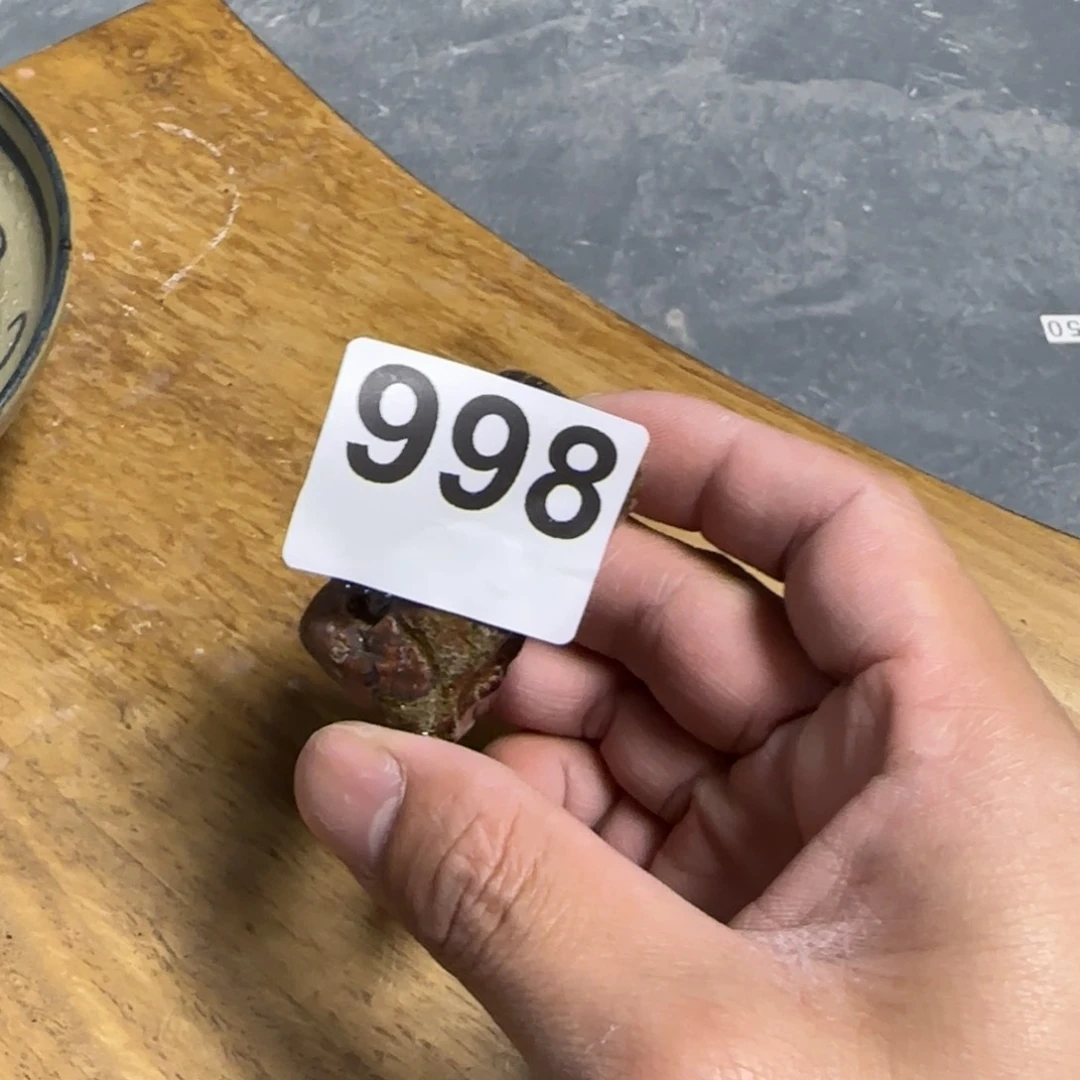 杯仓库直播种类多多