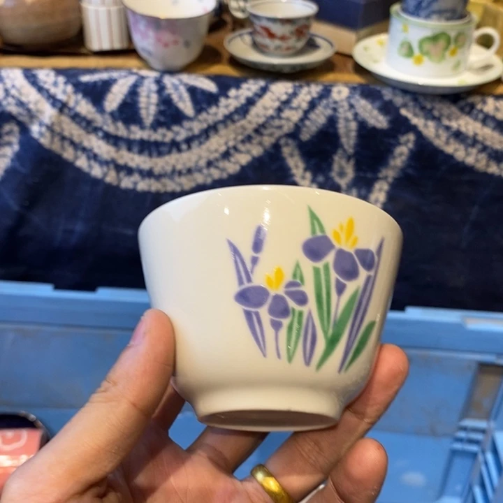 瓷片瓷器瓷器瓷器