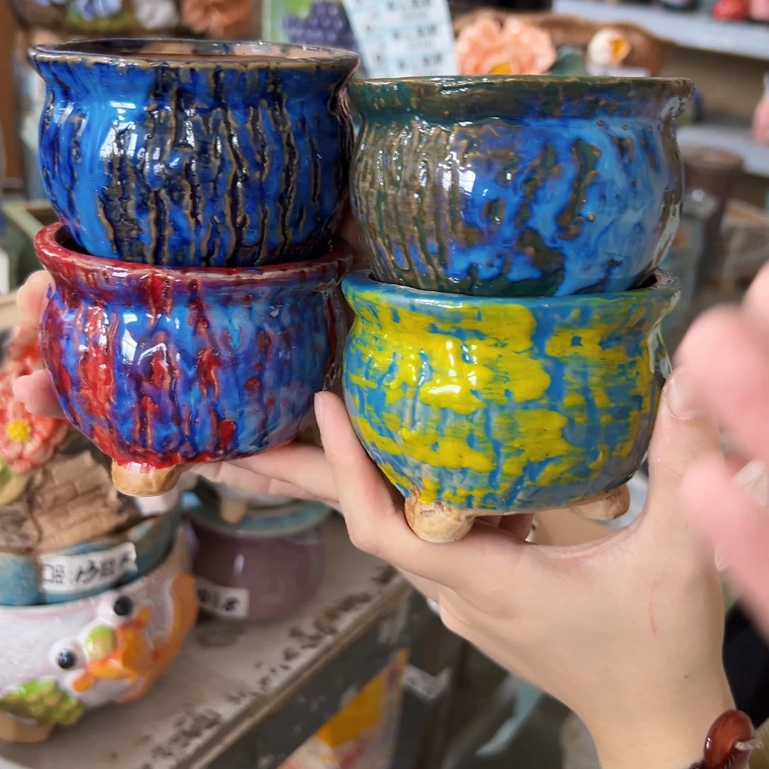 拍满20包邮发货，退款拉黑