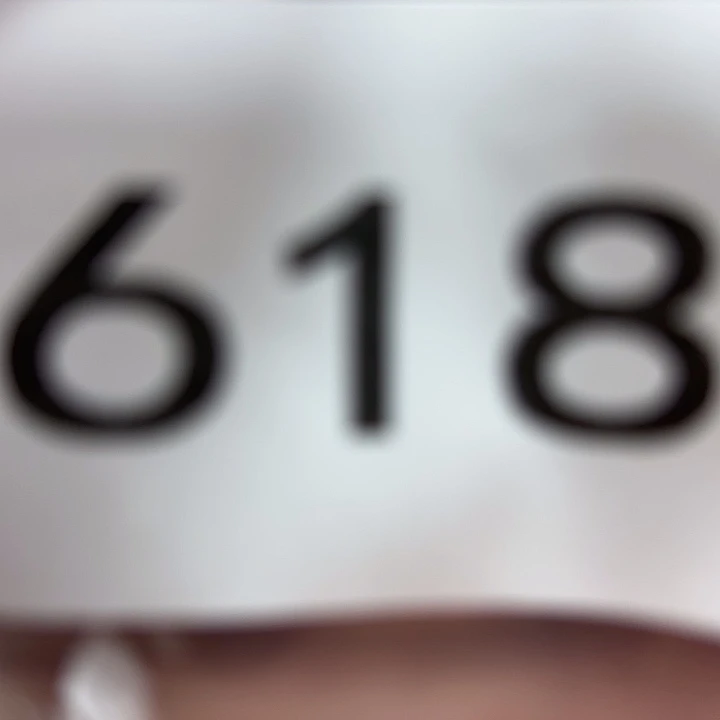 漂亮。       漂亮。 漂亮