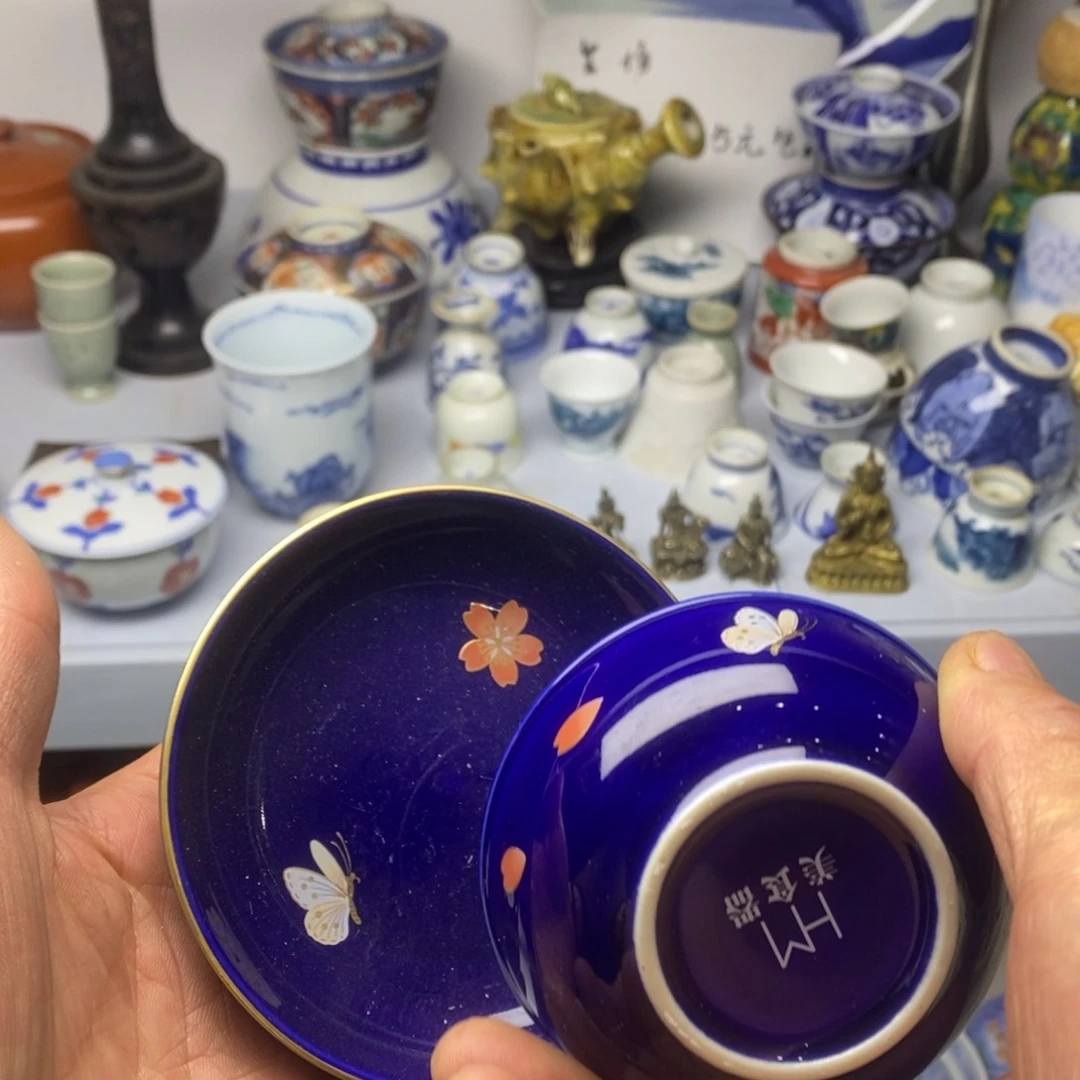 瓷片你说是谁就让我们等的你呢