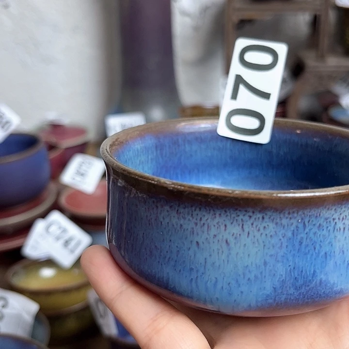 钧瓷钧瓷钧瓷钧瓷