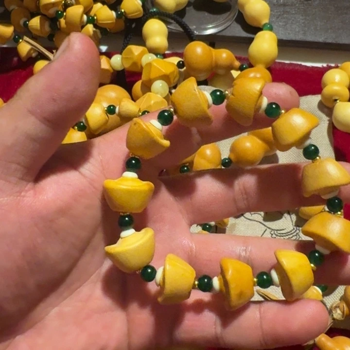 刘***美元宝66元一个的一