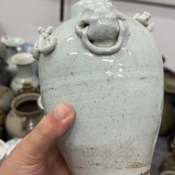 好货靓货漂亮好货