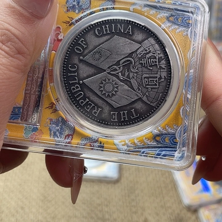 合金家具复古工艺