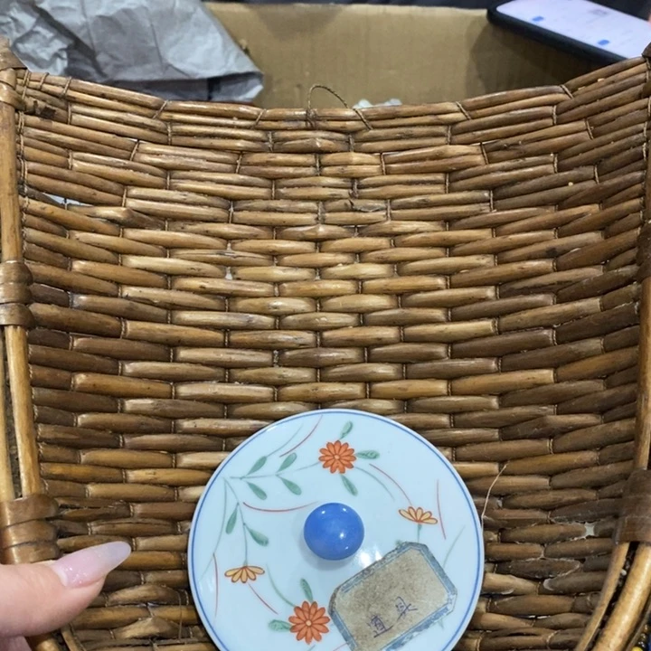 陶瓷艺术陶瓷艺术