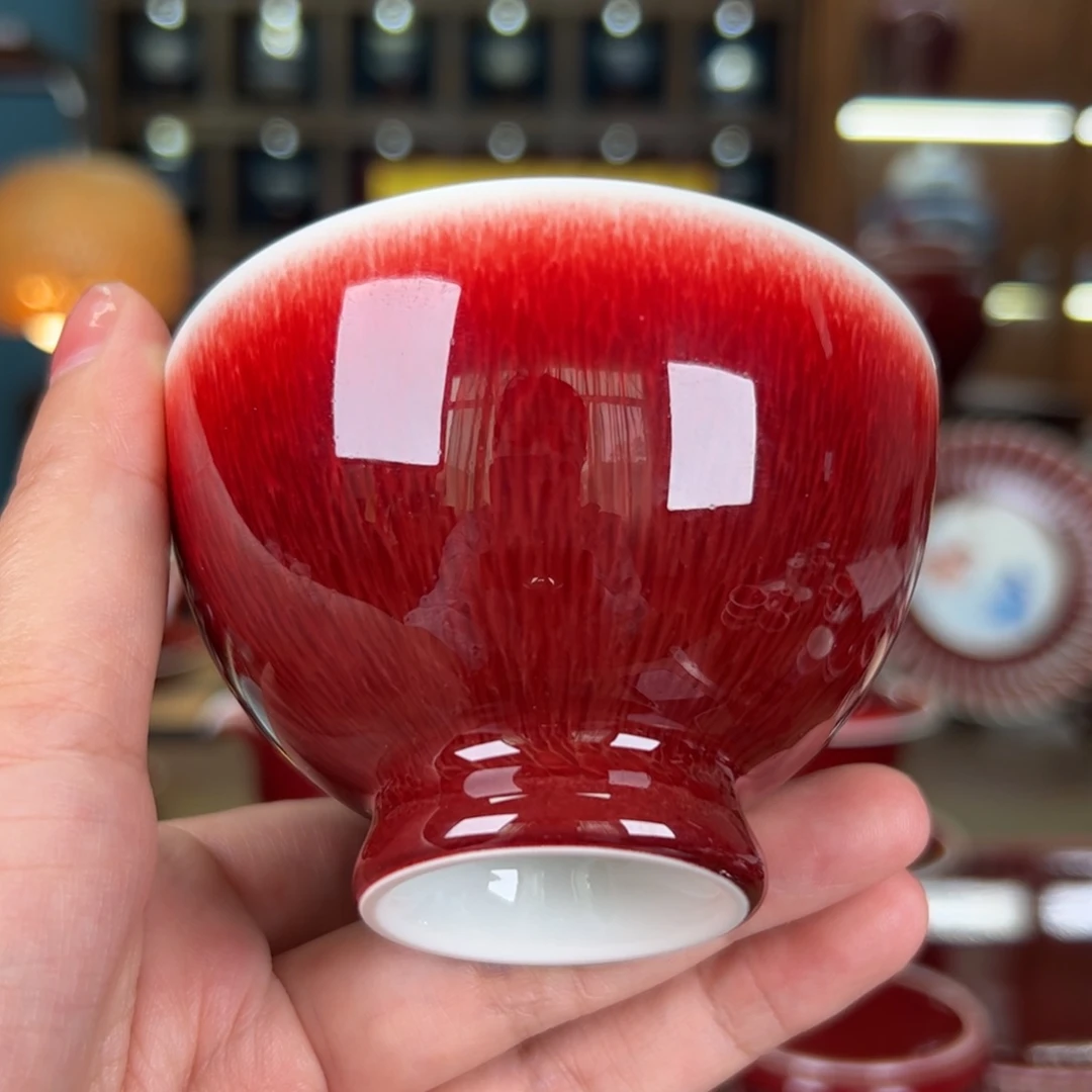 闻轩坊开播福利见面礼