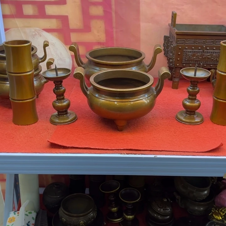 乔****铜999999999999999999