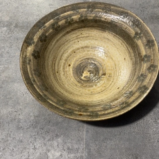 陶景德镇瓷器研究开发66666667