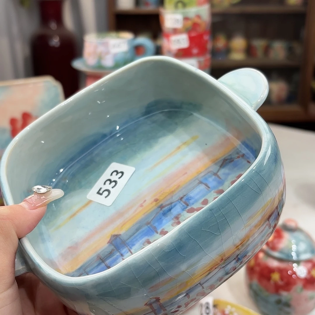 瓷片hhhhhhhhhjjjjkm