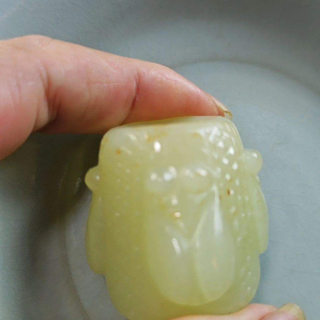 瓷片陶瓷摆件摆件摆件摆件摆件