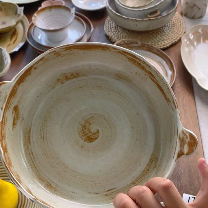 景德镇陶瓷学院副院长兼