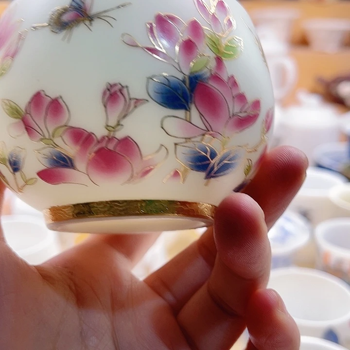 杯在如何如何渣渣主人杯