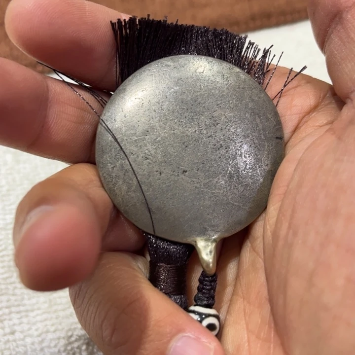 卍***卐工艺品九宫工艺品