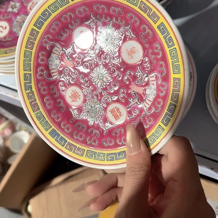 陶其他景德镇陶瓷艺术博物