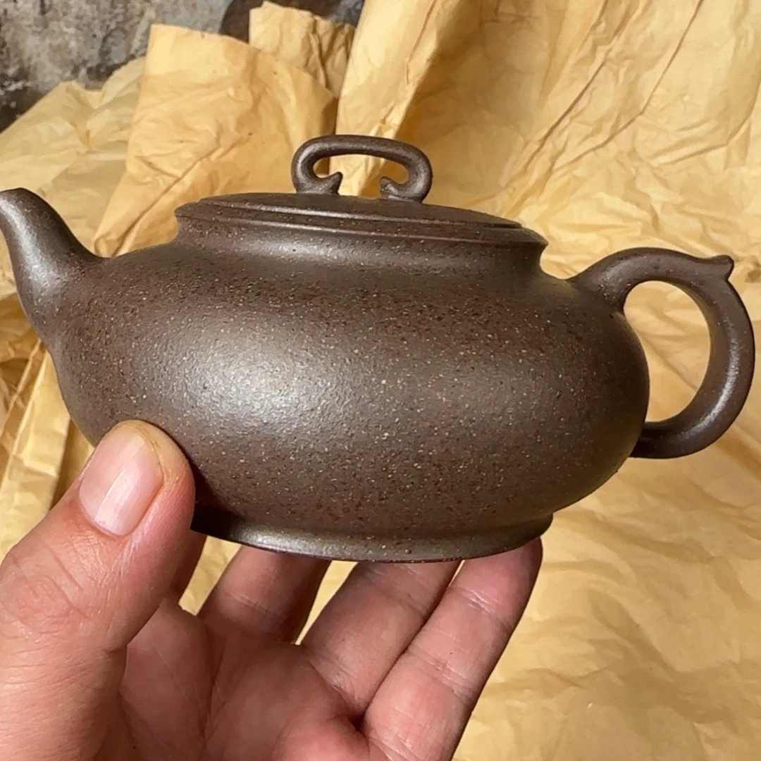 茶壶紫砂紫砂茶具茶具茶具茶具