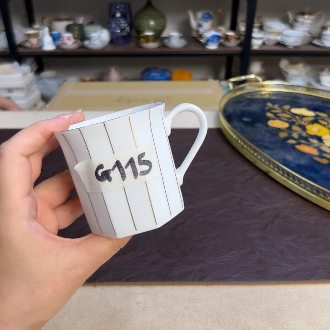 L***a瓷片4箱介里家的精选好物