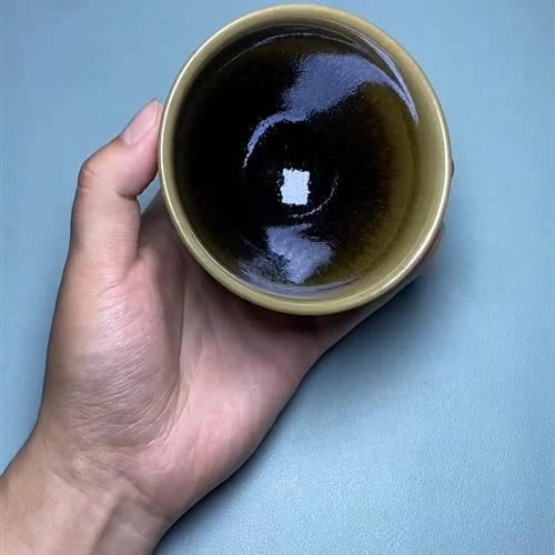 【闪购】-No.HQFZA-535............