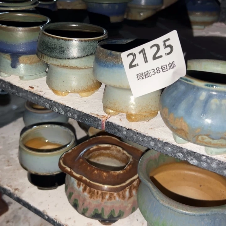 厂家直销瑕疵福利品