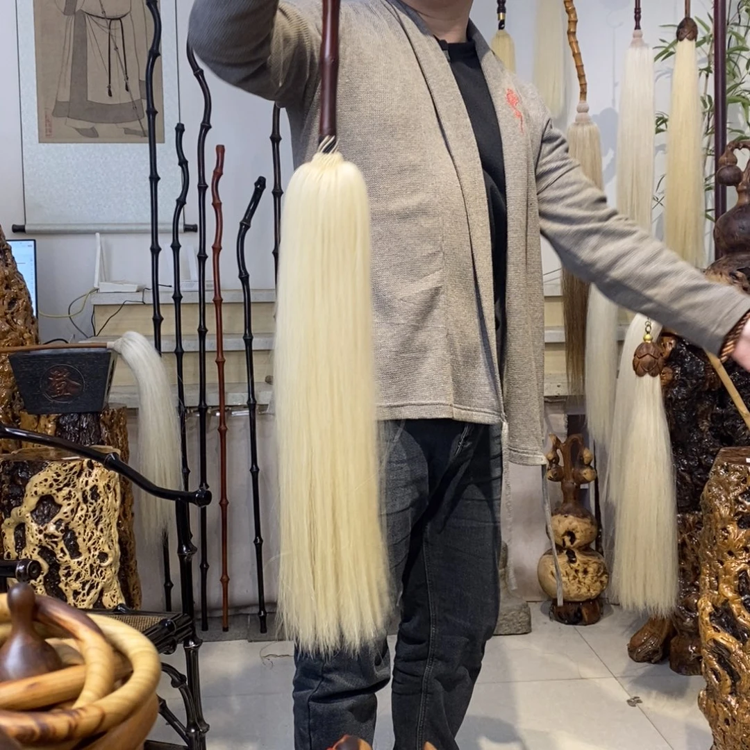 一物一拍实物展示