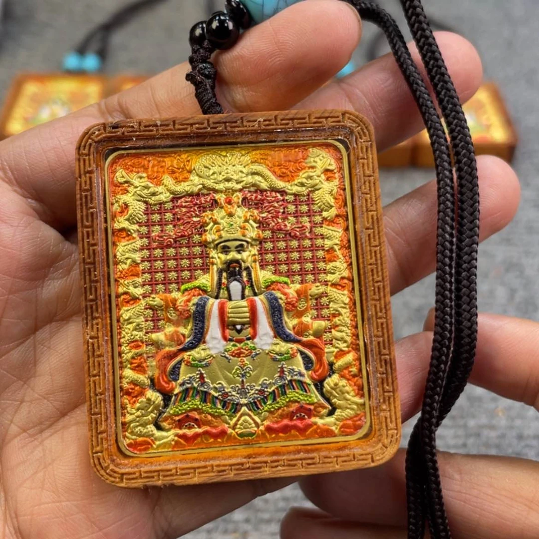 【闪购商品】柏木（崖柏）太行崖柏，财神，特别香