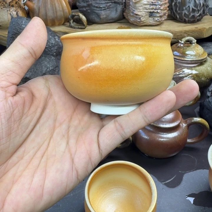 特惠福利体验款！！