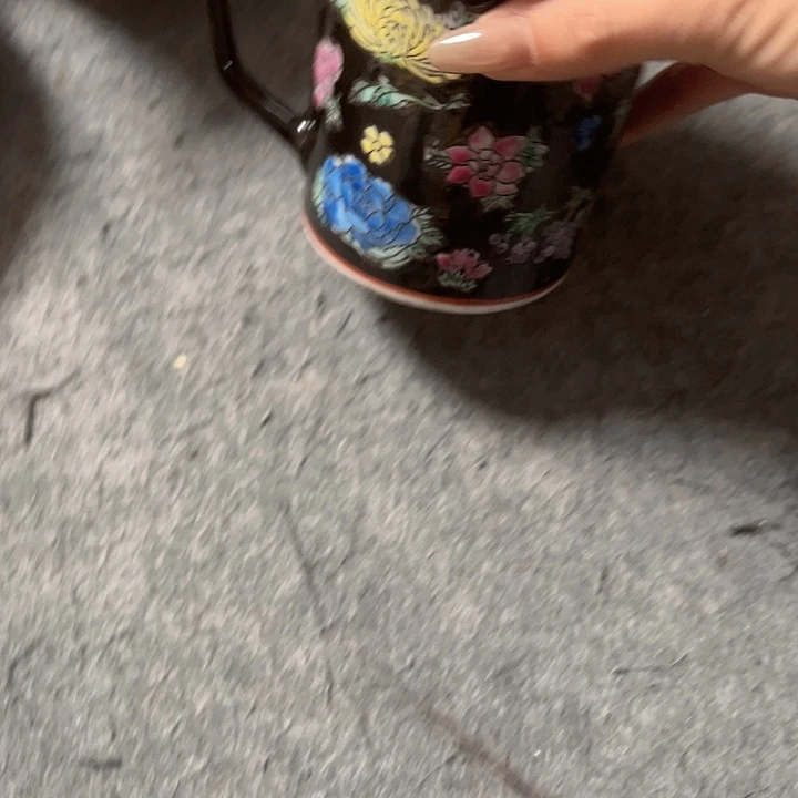 景德镇陶瓷111111111