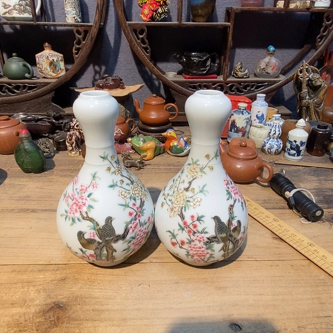 陶瓷陶瓷陶瓷茶具